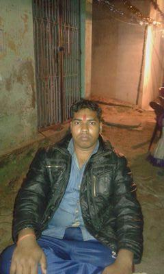 f5a70caee820451's profile picture. charitravan buxar