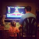 Aaron Arndt - @Uzziah75 - Twitter