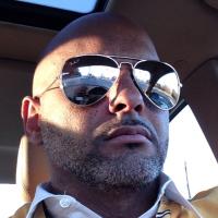 Mark Pease (@qbdoctor) 's Twitter Profile