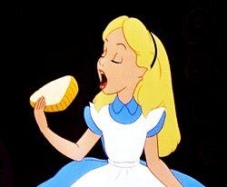 logint31's profile picture. Que si vengo que no voy que si estoy que me pierdo... Florecita Rockera!!! Happy Runner