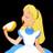 logint31's profile image
