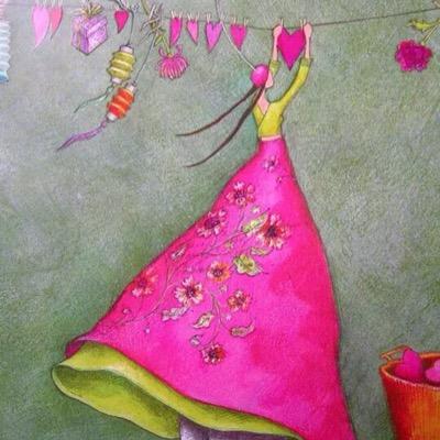 abretezezamo's profile picture. 