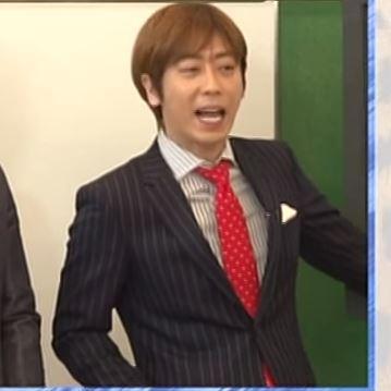 Rat_Cliff's profile picture. 