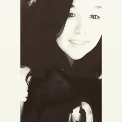 TheDrug17's profile picture. 