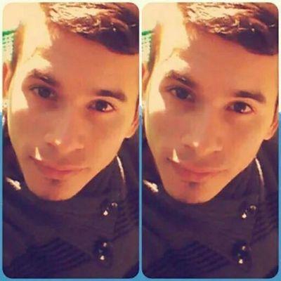 edgaarsmch's profile picture. Cuando estoy contigo Nada Me Falta!