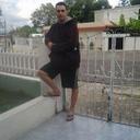 Ray. Melendez - @reymelendz - Twitter