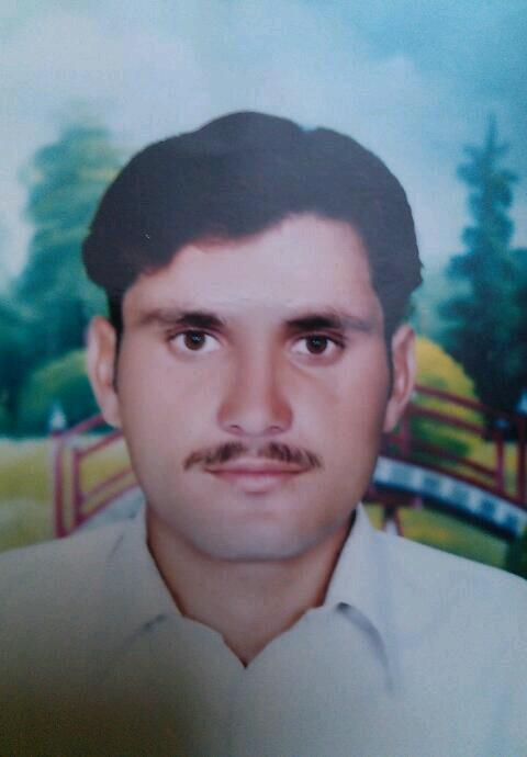 Jimmy3217793521's profile picture. muhammadjamshediqbalpk@gmail.com