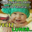 kevin Aragon - @paisanoarbelaes - Twitter