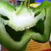 Rad Cuisine (@radcuisine) Twitter profile photo