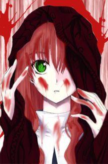 I'll make you clothes for hell|#Rp|#Creepypasta|#Single