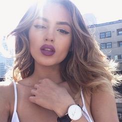 love me like you do