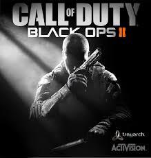 いつもモンストやps3の、BO2とかしてます！PSID:Monster-XZsyk