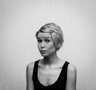 okuriarte284's profile picture. After four karate lessons, I cak now break a two-inch boa d with my cast.