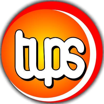 take up service printer