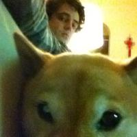 Splork Sporkan (@splorksporkan) 's Twitter Profile Photo Splork Sporkan (@splorksporkan) 's Twitter Profile Photo