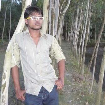 I'm Open minded singal person