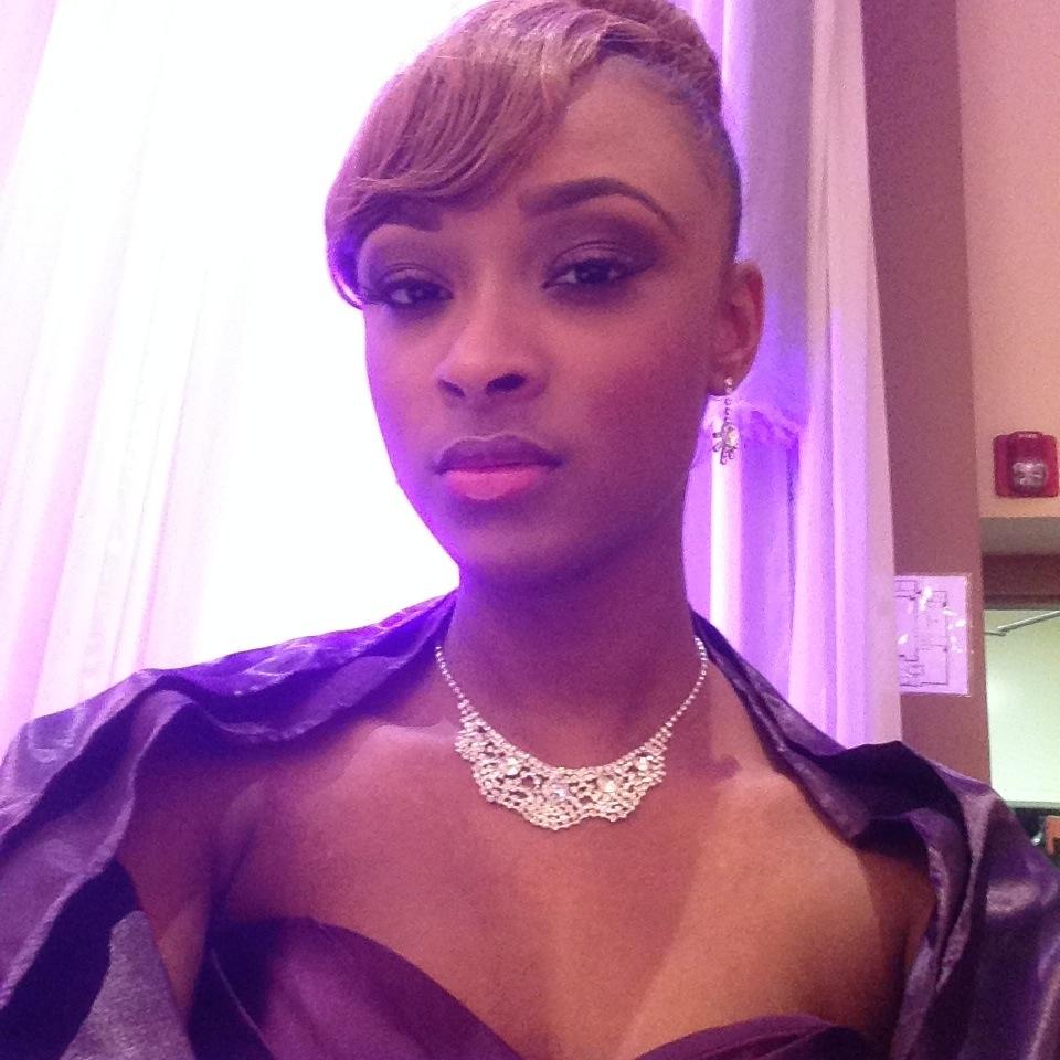 Jesus_loves_Tif's profile picture. I LOVE JESUS   ❤❤❤!!!!  Wanna know about me?... Follow me ;-)