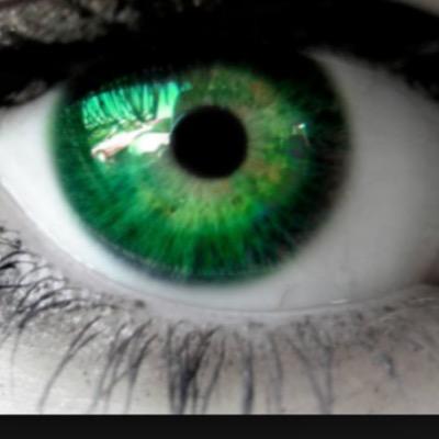 Nightingale64's profile picture. 