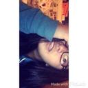 Sonia Zaragoza - @Lil__Locaa - Twitter