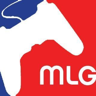 Selling UMG & GB credits for cheap.