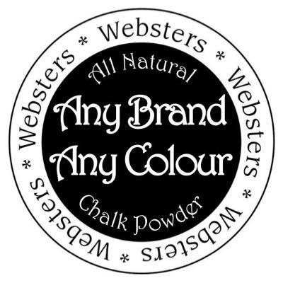 The Original Chalk Paint Powder ⠀⠀ 
Eco-Friendly || Affordable || Proven  
Since 2012 * 300+ Retailers Worldwide #AnyBrandAnyColour