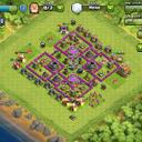 Peter Medrano  - @Peterman_origin - Twitter