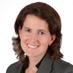 Jill Spear (@jilldspear) Twitter profile photo Jill Spear (@jilldspear) Twitter profile photo