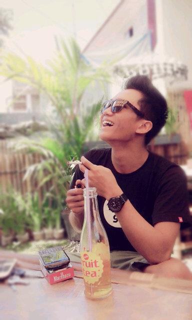 wayan suardina