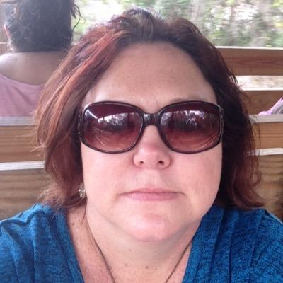 braelock05's profile picture. 