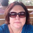 Brenda Locklear - @braelock05 - Twitter