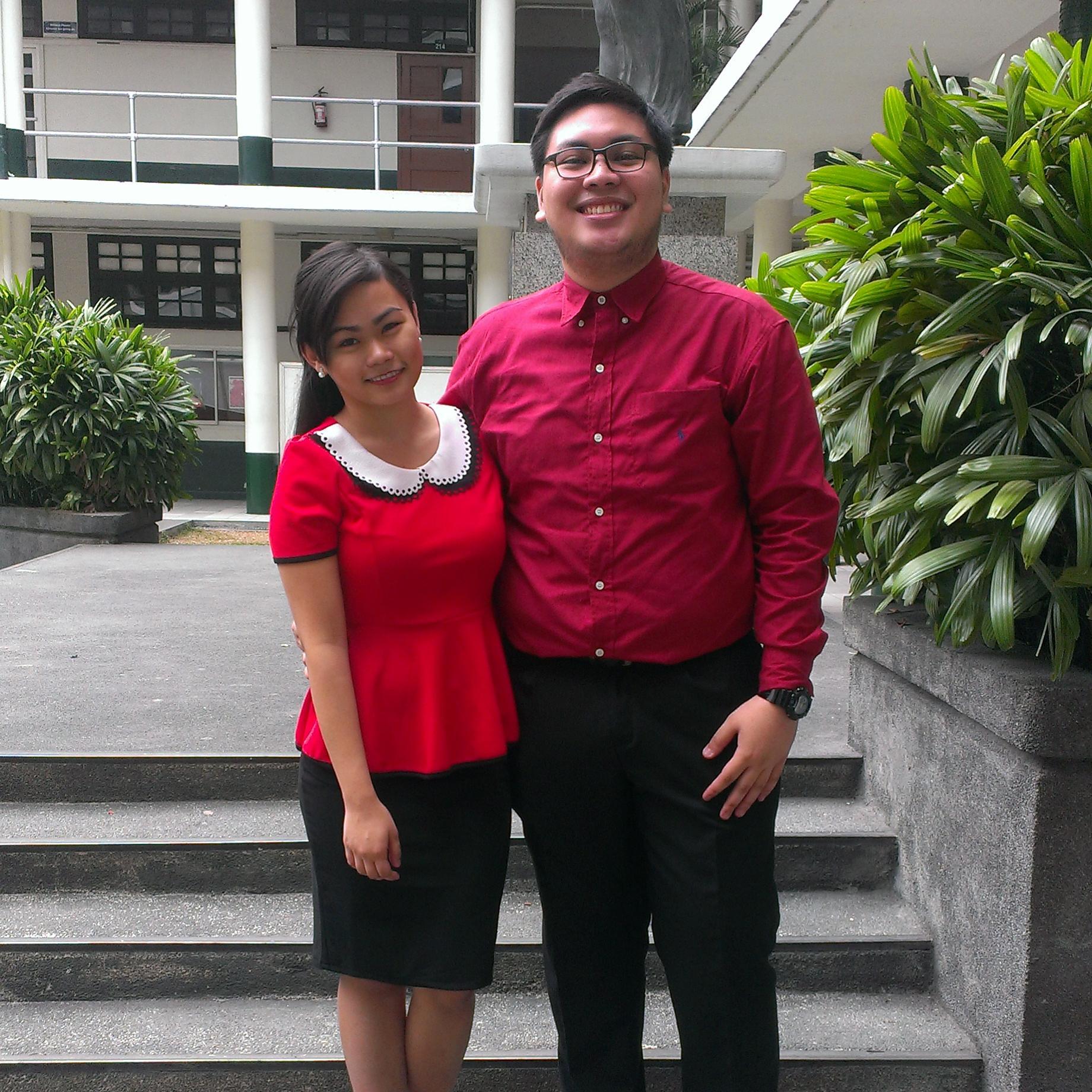 iamJcdp's profile picture. I'm back! :)