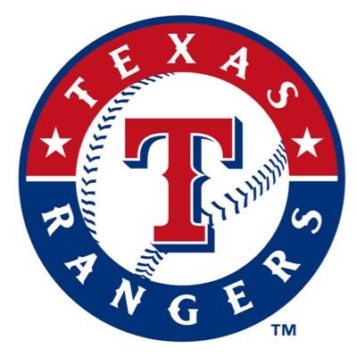txrangersnews15's profile picture. Daily Ranger updates, predictions, scores, and matchups! Dm me if you want to talk Rangers baseball!