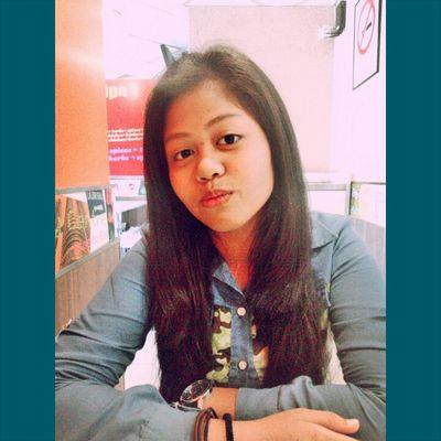 SweetSeventeen, Kuala Lumpur . Just Be My Selft :D New Account Mention for follow back? :) tq #Frozen#ApizSyg♡
#MusicanToBe
#GadesPRM