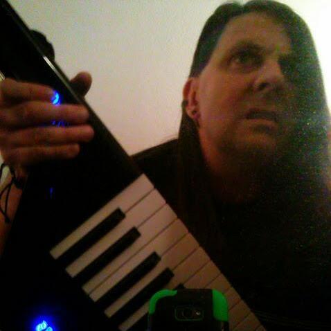 jumpjettech's profile picture. I love all types of Music
Love life as you Live it...