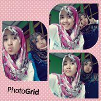 semangat