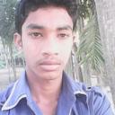 MD.REZU AHMED (@5d8b698a17fd419) Twitter