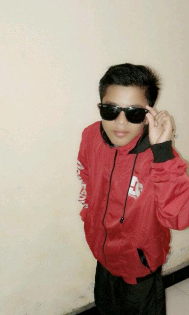 instagram @tullahpradita23 facebook @tullahpradita