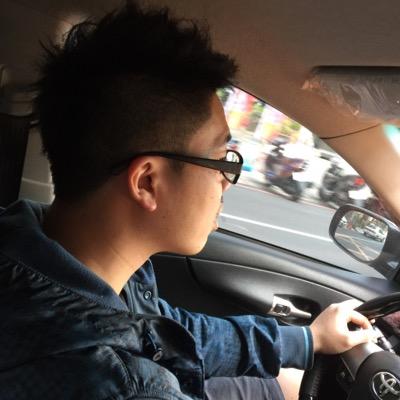 fancode1985's profile picture. 