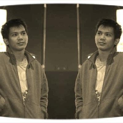 3150Ahmad's profile picture. 