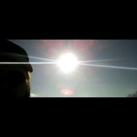 Deacon Blues (@kar120c6) 's Twitter Profile