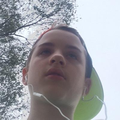 kik; shrek.it.ralph