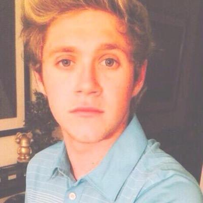 follow @NIALLTMNT ?