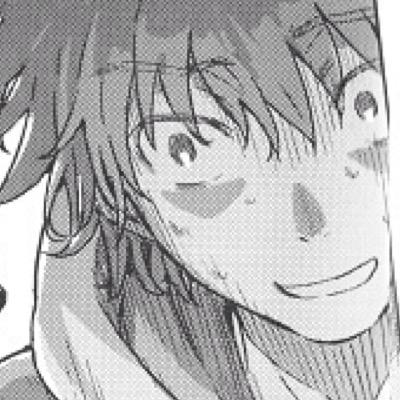上条当麻 浮上率激減 なりきりさんや一般さんがrtしてまだ見ぬなりきりさんや一般さんとつながりたい 私の名前は御坂美琴 超電磁砲 とも呼ばれているわ まだ始めたばかりでtlが空白だからみんなどんどん拡散よろしくね あ 因みにこれはシャッフル 上条当麻 浮上率激減 なりきりさんや一般さんがrtしてまだ見ぬなりきりさんや一般さんとつながりたい 私の名前は御坂美琴 超電磁砲 とも呼ばれているわ まだ始めたばかりでtlが空白だからみんなどんどん拡散よろしくね あ 因みにこれはシャッフル
