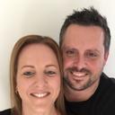 Paul Thomas - @FreeZ0r - Twitter