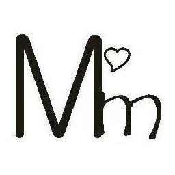 TheMomfriends's profile picture. Our true #friends know all the good & bad, ups & downs, right & so very wrong! The #Momfriends Manual is abt the fun & fab of those relationships in #midlife.