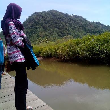 AnifahNovi's profile picture. 