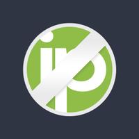 No-IP (@noipcom) Twitter profile photo