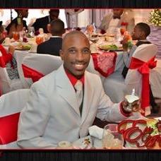 PreacherD_1's profile picture. I love God and his people. Im a kingdom man of God. Im the light of the world and not world in my light. Christ is in me and not just on me. Stand for Christ.