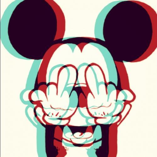 Aqui vou dizer coisas que você quer fazer, que eu quero fazer, que nós queremos fazer. Siga ♥