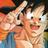 indracfish's profile image
